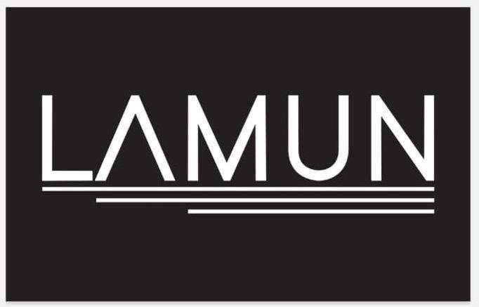 Lamun At Canggu Экстерьер фото